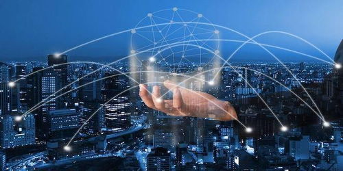 網絡安全與數據治理 應對境外攻擊、規范數據服務與推進電子身份認證