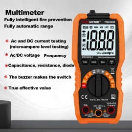 廣西儀器儀表產(chǎn)業(yè) 聚焦專用儀器儀表的發(fā)展與機遇